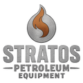 500 Gallon Fuel Cube – Diesel or Gasoline | Stratos Petroleum Equipment 
